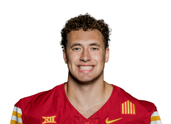 Myles Mendeszoon