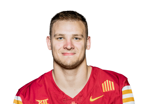 Tyler Moore
