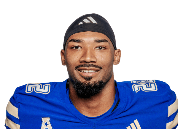 Ty Williams
