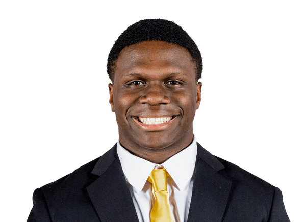 Quincy Bryant