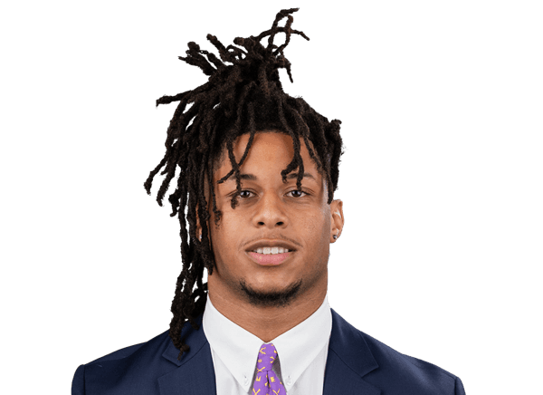 Ryheem Craig