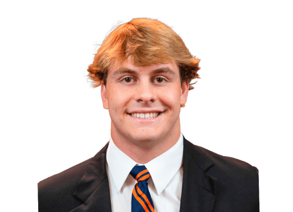 Derek McDonald