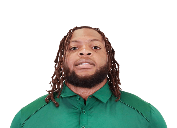 Davion Weatherspoon