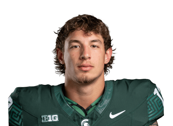 Isaac Smith
