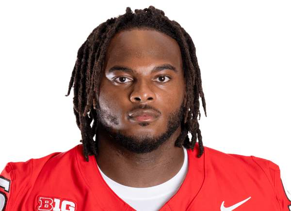 Henry Hughes Jr.