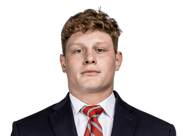 Luke Miller