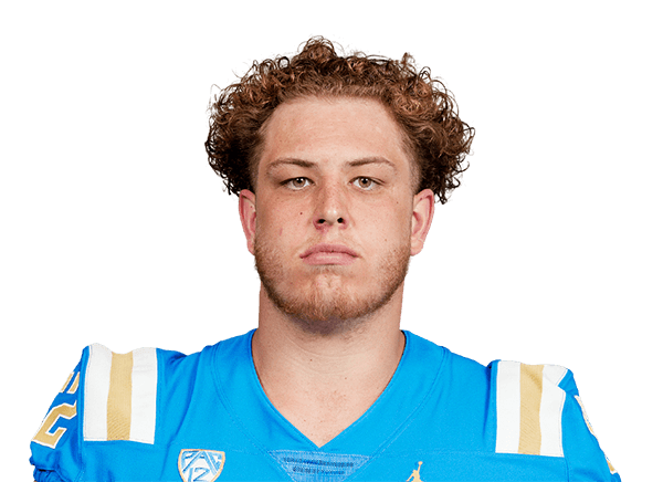 Benjamin Roy Jr.