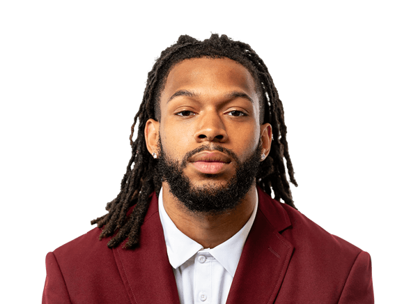 Tyson Davis