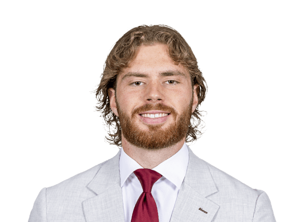 Emmett Morehead