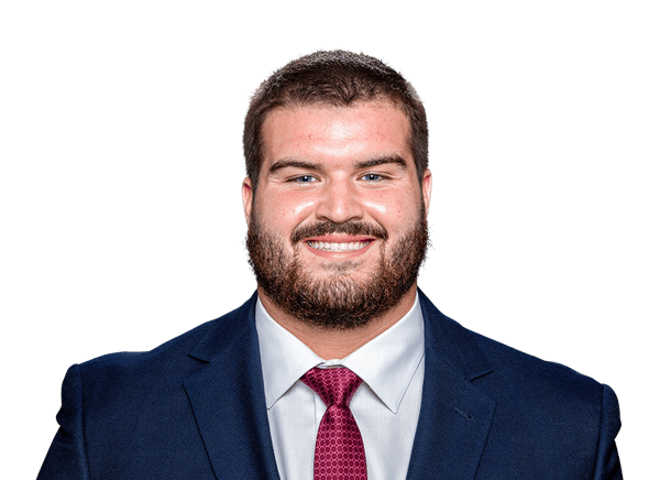Troy Everett