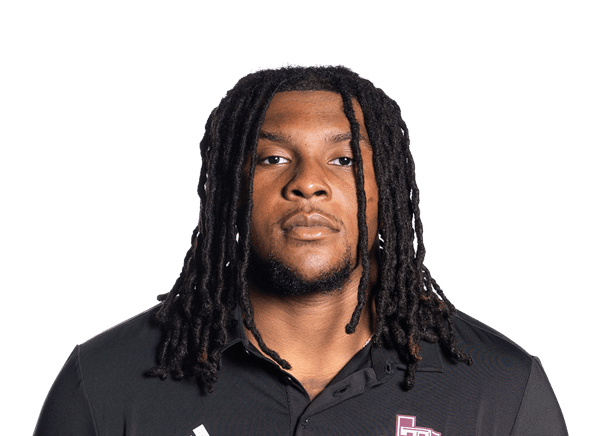 Tyler Onyedim