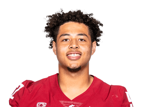 Darrion Dalton