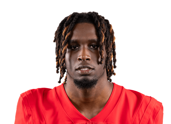 Corey Platt Jr.