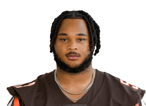 Evan Branch-Haynes