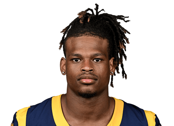 Jaden Bray