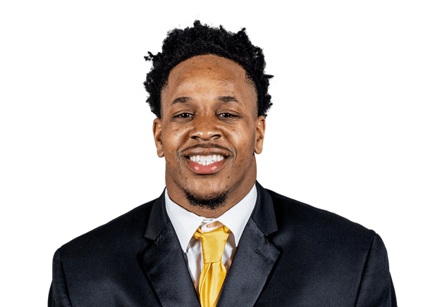 Langston Hardy