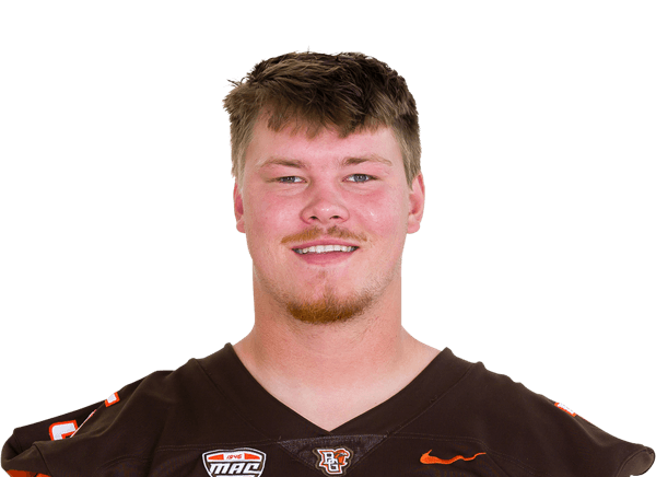 Nate Pabst