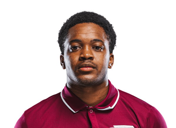 Dequan Stanley