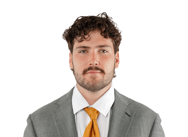 Nick Haberer