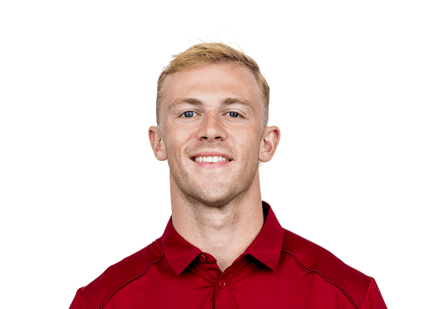 Hunter Herring