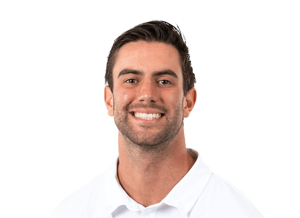 Cole Batson