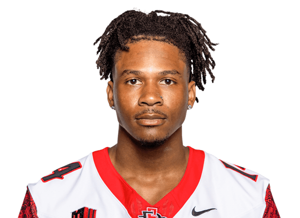 Jatavious Magee