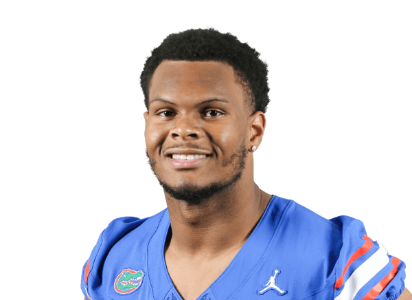 Devon Manuel