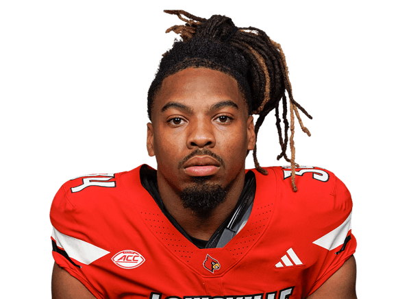 TJ Quinn