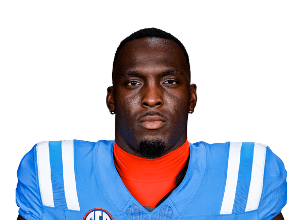 Andrew Jones