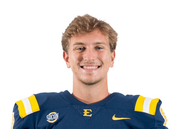 Charlie Browder