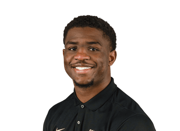 Jeremiah Brown