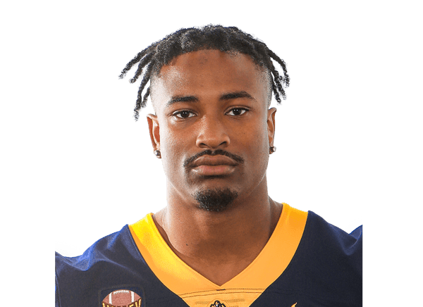 Jalen Richmond