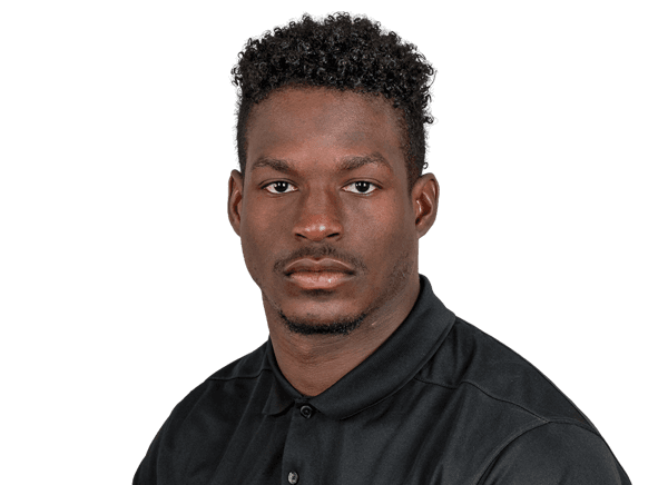 Simeon Price