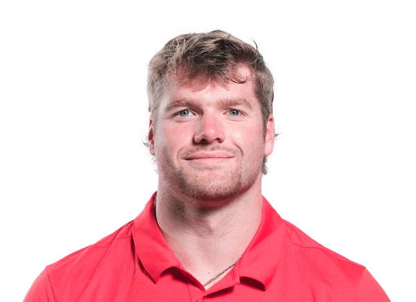Joey Stemler