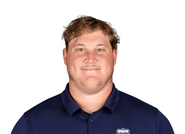 Zach Barlev