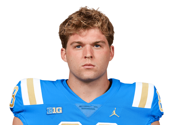 Jake Renda
