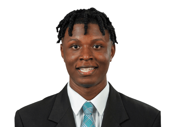 Dre Pinckney
