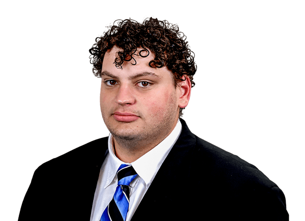 Joseph Solomon