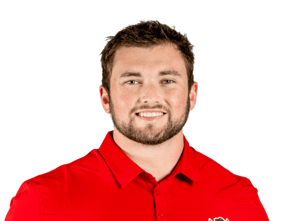Matt McCabe