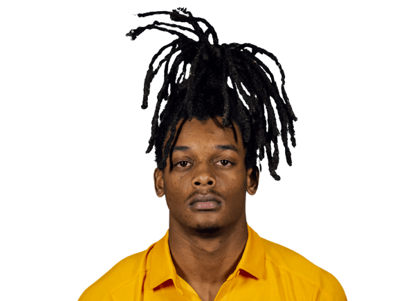 Josh Moten