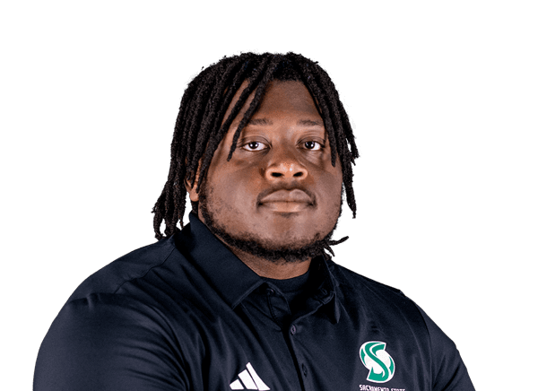 Jordan Jefferson