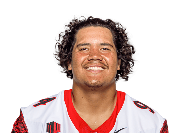 Teivis Tuioti
