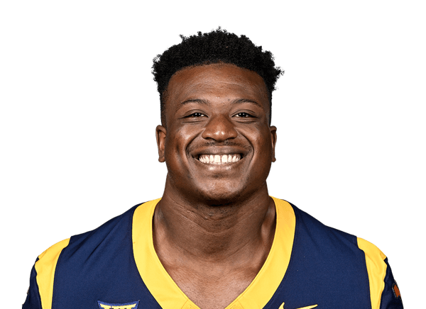 Malik Agbo