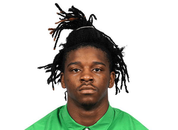 BJ Allen Jr.