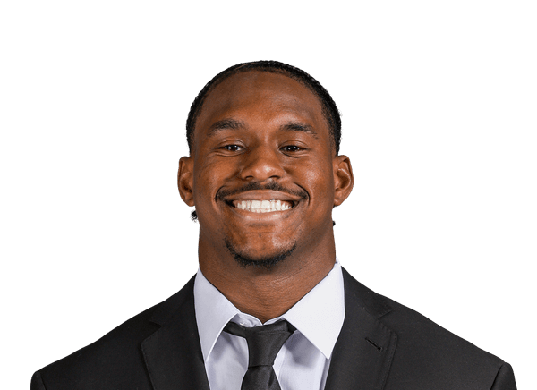 Jeremiah Alexander