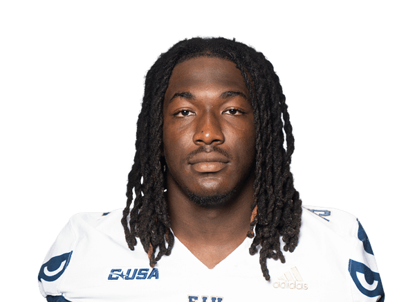 Dante Anderson