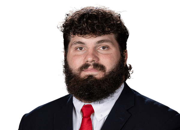 Joe Brunner