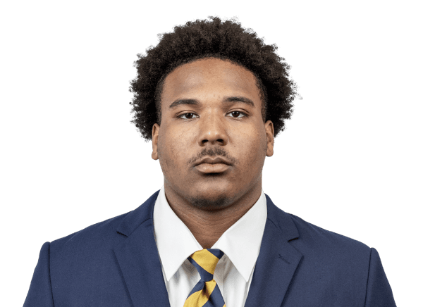 Nate Burrell