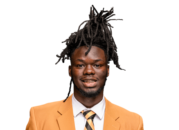 Kareem Burke
