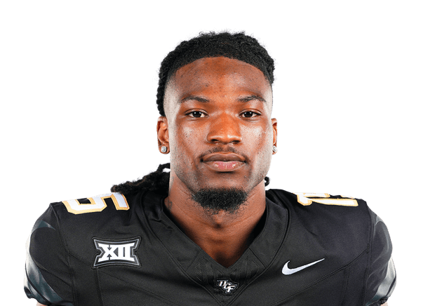 Jyaire Brown